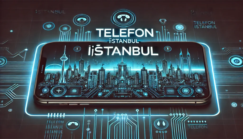 file-S87Hu387BGvEPhA9c1ezUS-1024x585 Cep telefonu Alan Yerler