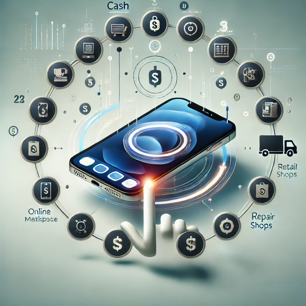 file-Td5g7oVj6gvDRwKCtuk2YB-1 iphone alan yerler