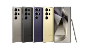 samsung s25