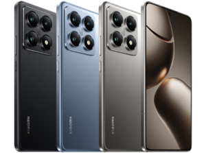 xiaomi 14t pro
