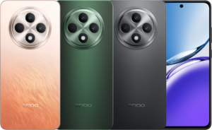 oppo 11fs